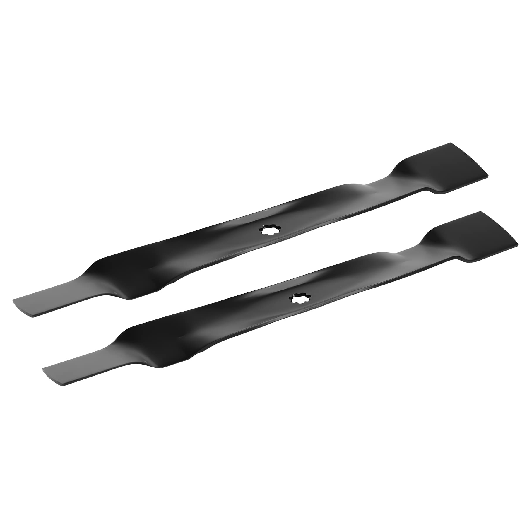 AEagle Mower Mulching Blade 42 inch Deck for GX22151 John Deere GY20850