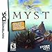 Myst - Nintendo DS