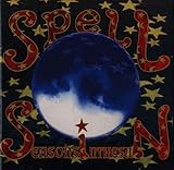 �V�[�Y���Y�E�C���E�U�E�T��