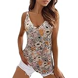 chalecos mujer camisa plumeti mujer camisetas chulas mujer camisetas fluorescentes mujer camiseta tirantes negra mujer top negro corto camisetas negras de vestir mujer camiseta con sujetador incorporado camiseta nadadora mujer camisetas lisas mujer camiseta espalda nadadora tops de mujeres camisetas licencias mujer chaleco piel conejo mujer top para fiesta camisa top mujer chaleco montaña mujer camiseta tirantes lactancia ropa calefactable mujer chaleco mujer beige top plateado mujer top azul