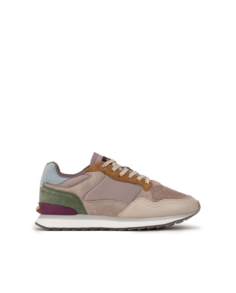 HOFF Zapatillas Geneve de Mujer