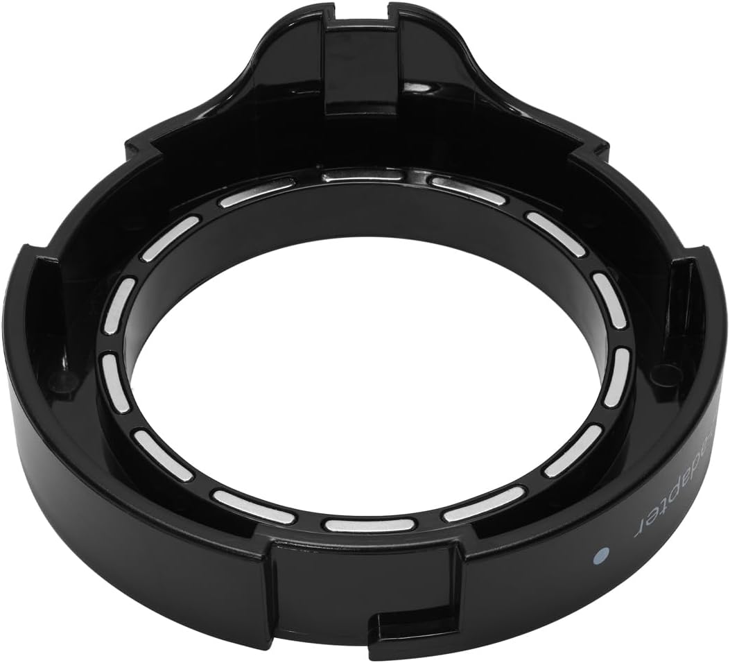 Glow OTA-A2 ParaSnap Adapter for Profoto Monolight