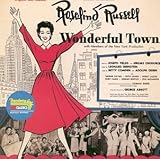 Mca Special Products