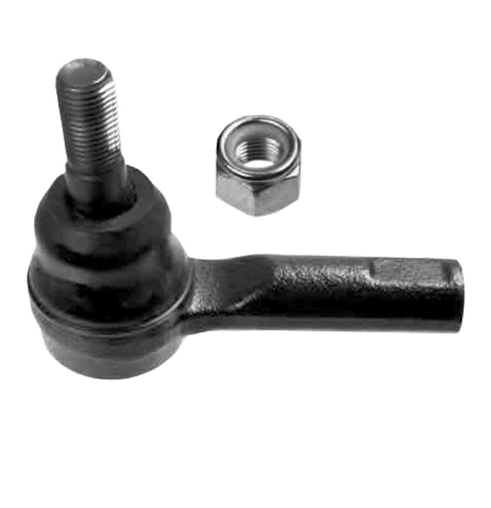 SKF VKDY 812004 Steering tie rod end kit