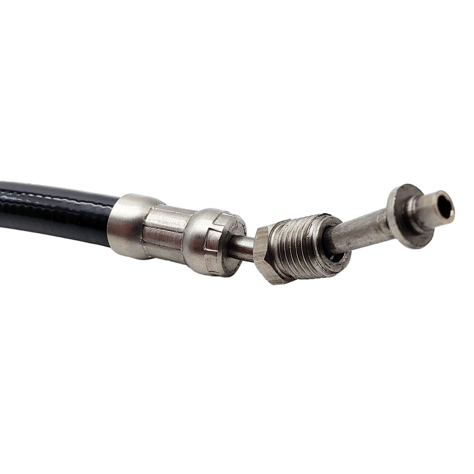 Amazon.com: UanofCn 3857523 Oil Line for 1994-Up OMC and Vo-lvo 