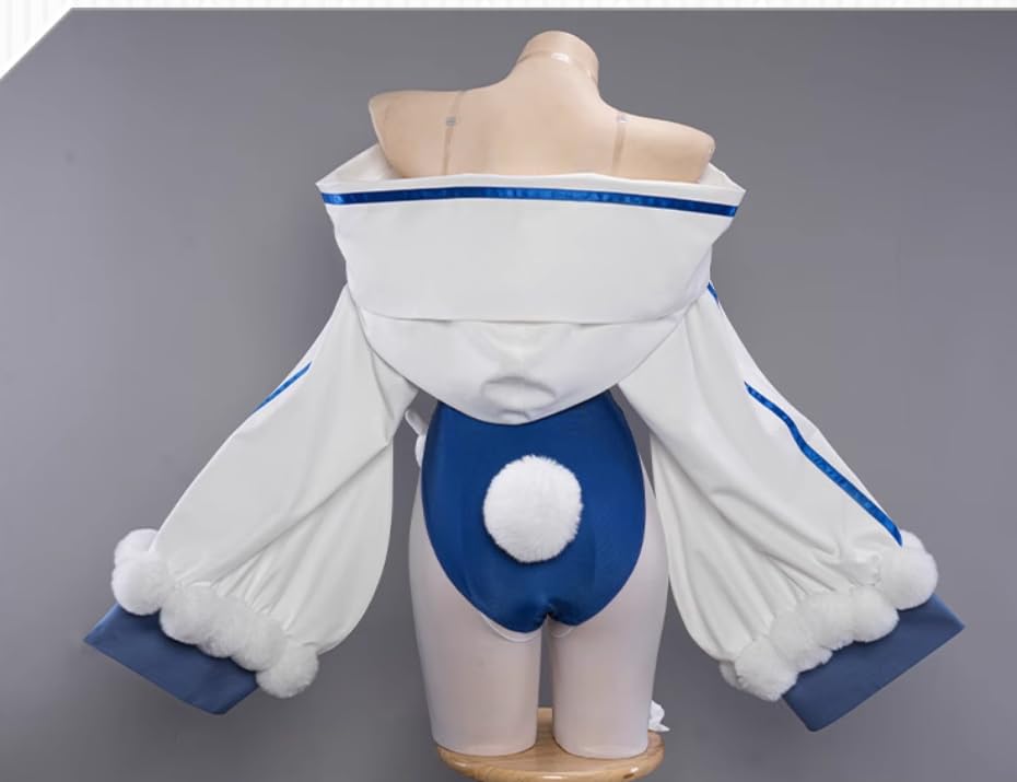 アニメ ラフィー コスプレ アズールレーン ラフィーII うとうと