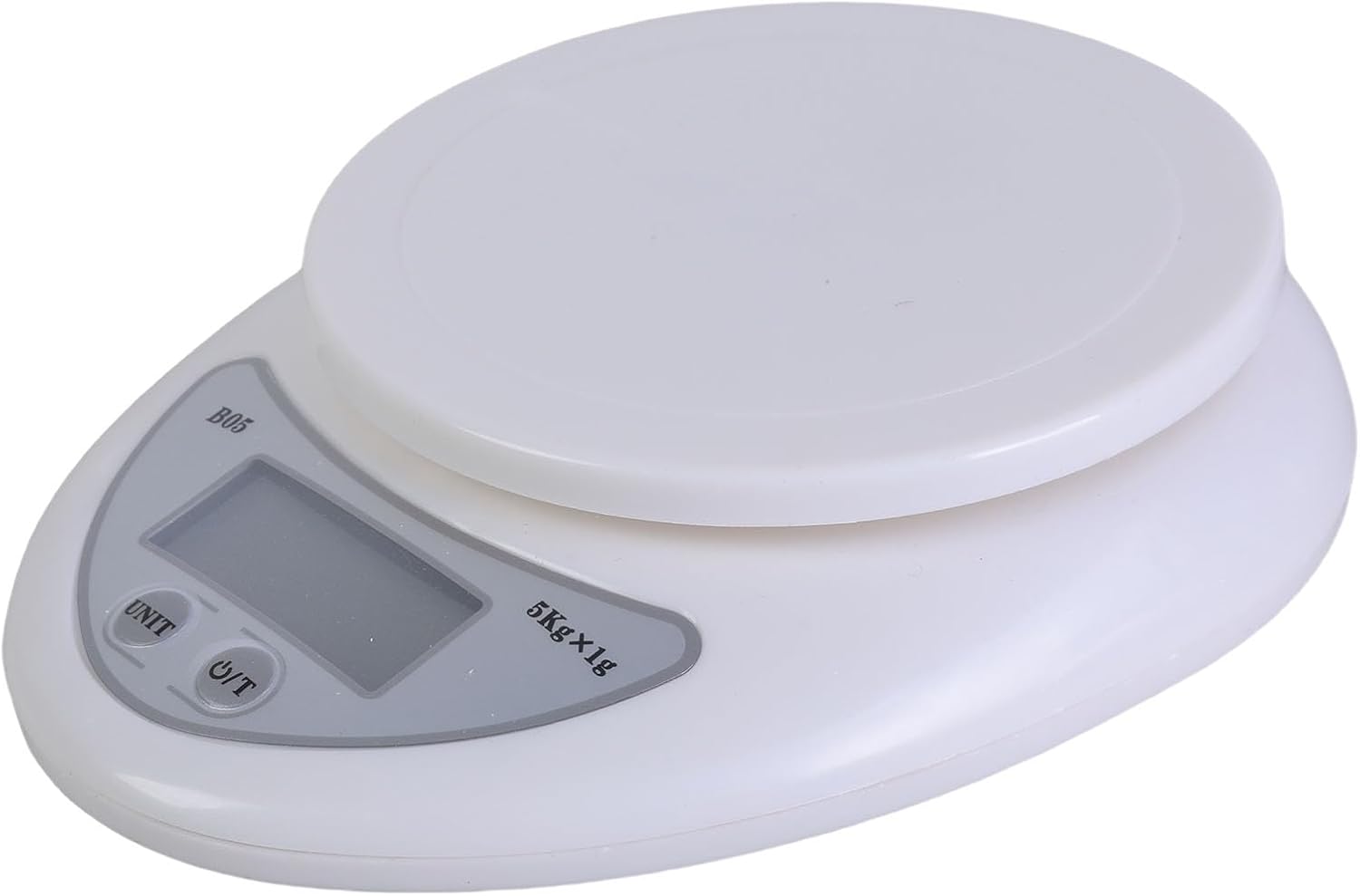 Parrots Weight Scale High-Accurate Pet Electronic Reliability Bird for Parrots Healths High Accuracy Bird