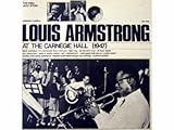 ARCHIVE OF JAZZ