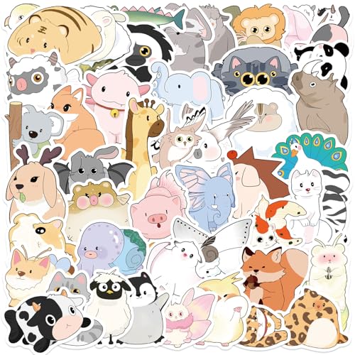 50Zbg AuXgNg Aj} J[gD[ OtBeB XebJ[ 킢 Aj  h gfB   AEghA DIY Xm[{[h X[cP[X M^[  oCN ]  wbg p\R g m[g