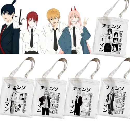 [Wgj[] `F\[} g[gobO LoXobN GRobO | }L} fW p[ [ AL 񂰑 e ܂肽 ʋ ʊw s RXv  jp GObY lCLN^ Mtg a (03) 