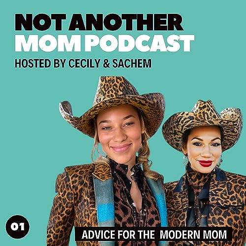 The Mother's Day Episode