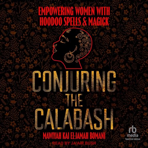 Ignite: This Breakthrough Full Audiobook For Busy Professionals.