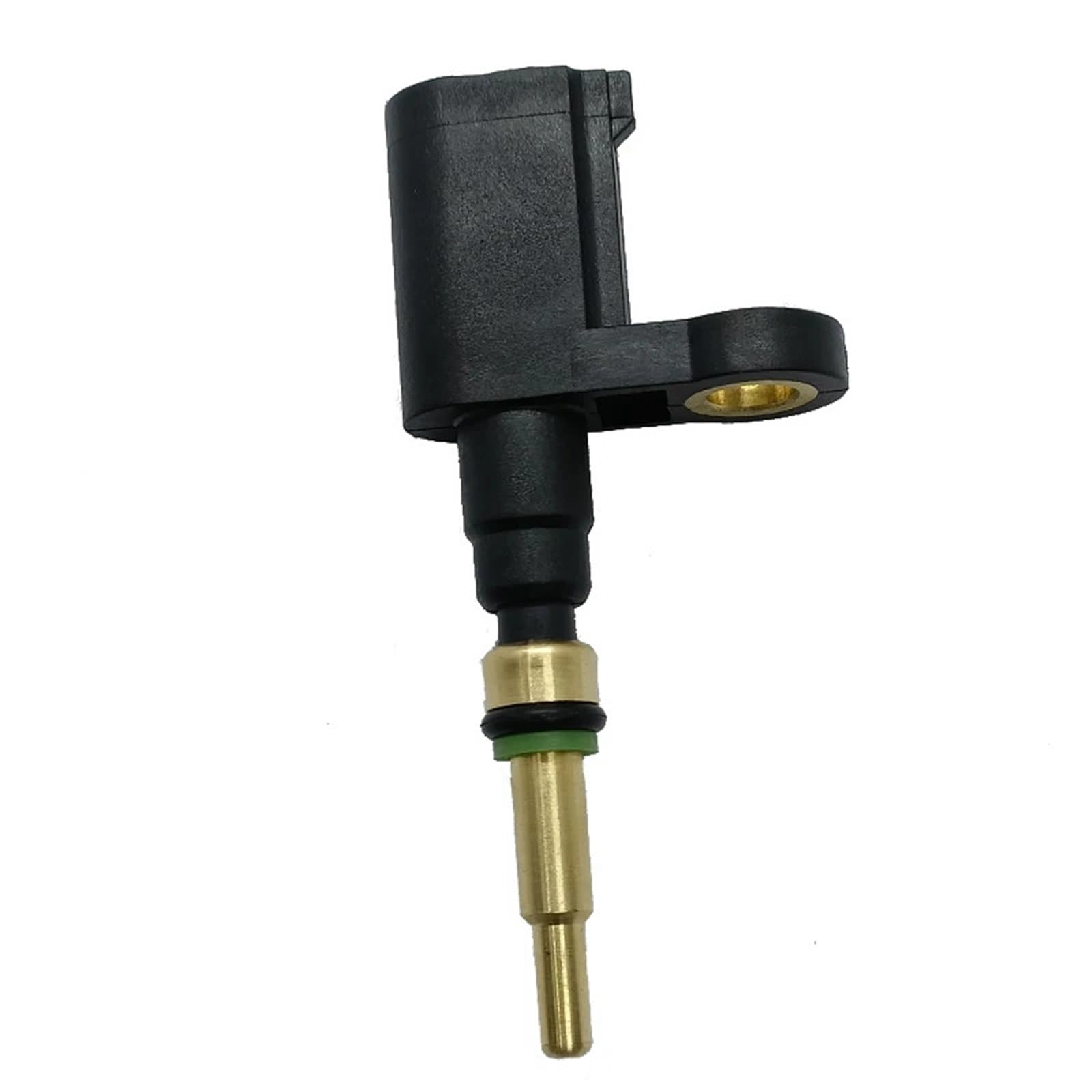 Kit de sensor de refrigerante Sensor de temperatura del refrigerante para VW OEM 03N919501 instalación