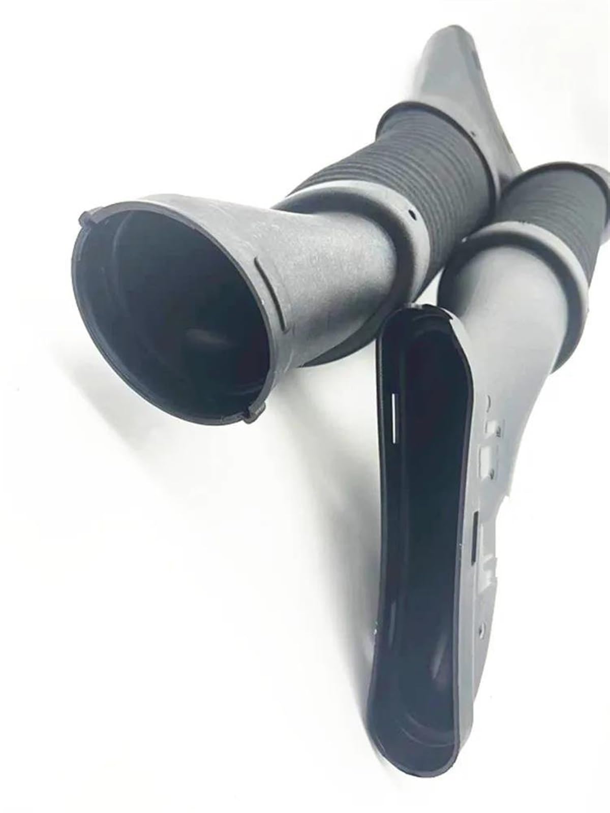 Prese d'Aria per Auto per Benz per M278 per W166 per Gl500 per Gls500 per W292 per Gle500 Tubo di Aspirazione Aria Motore OEM;A2780902582 A2780902482 Parti Aspirazione Aria Auto