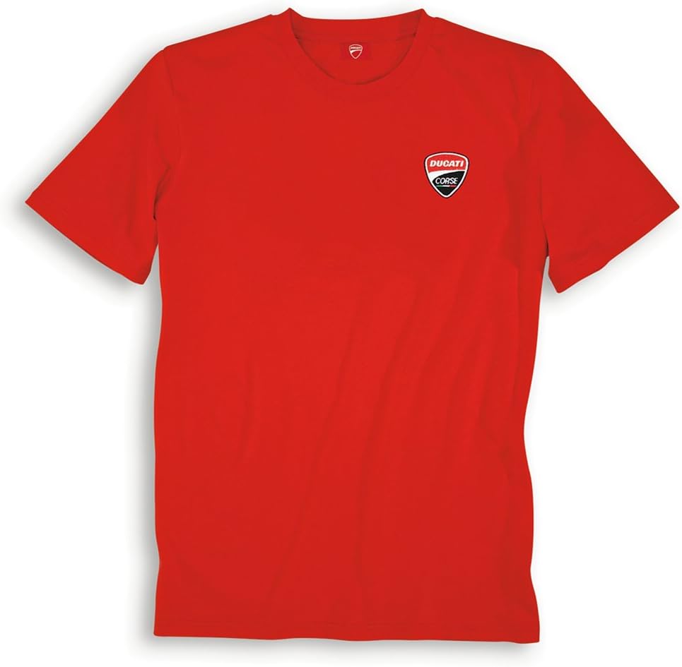 Ducati Corse T-shirt
