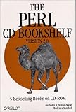 pink floyd the wall 2016 cd  The Perl CD Bookshelf 2.0. CD- ROM