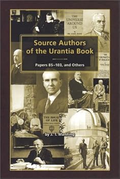 Hardcover Source Authors of the Urantia Book