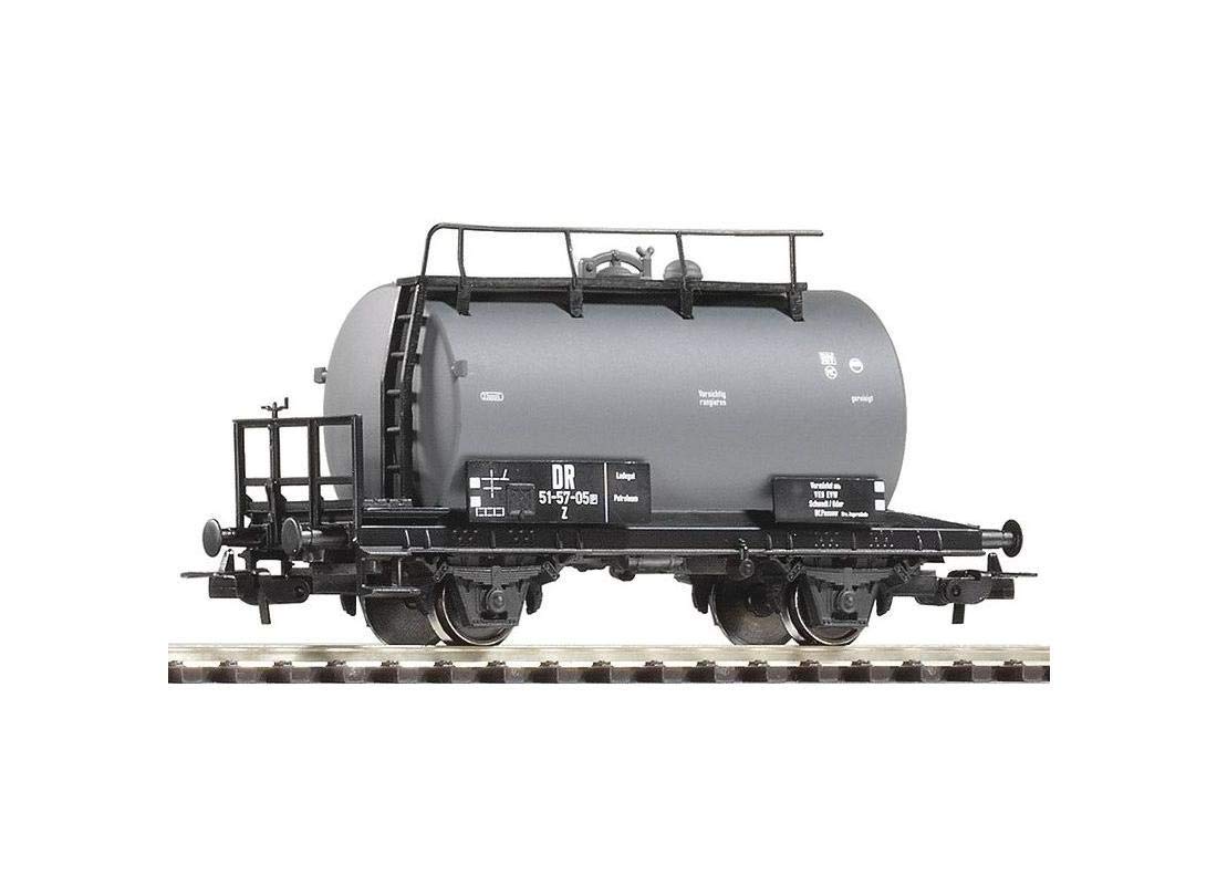 57715 – H0 Boiler Dr Era III