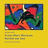 Deutscher Kunstverlag