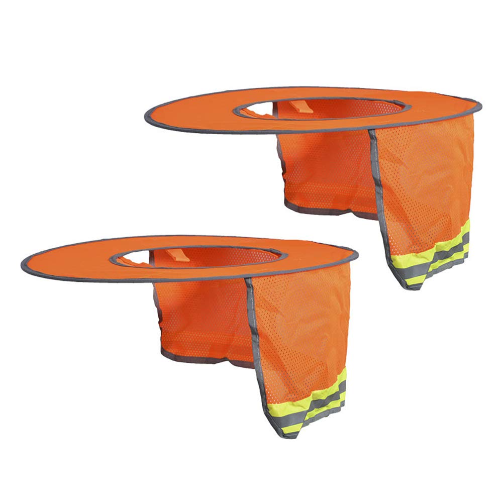 Elmetto Protettivo Cappellino con Visiera Casco a Tesa Larga Maglia Parasole Protezione Anti UV antinfortunistica elmetto da cantiere casco da lavoro casco da cantiere protezione cantiere ponteggio
