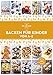 Backen für Kinder von A–Z (A-Z Reihe)