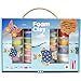 Produktbild Foam Clay® Set , sortierte Farben, 1Set