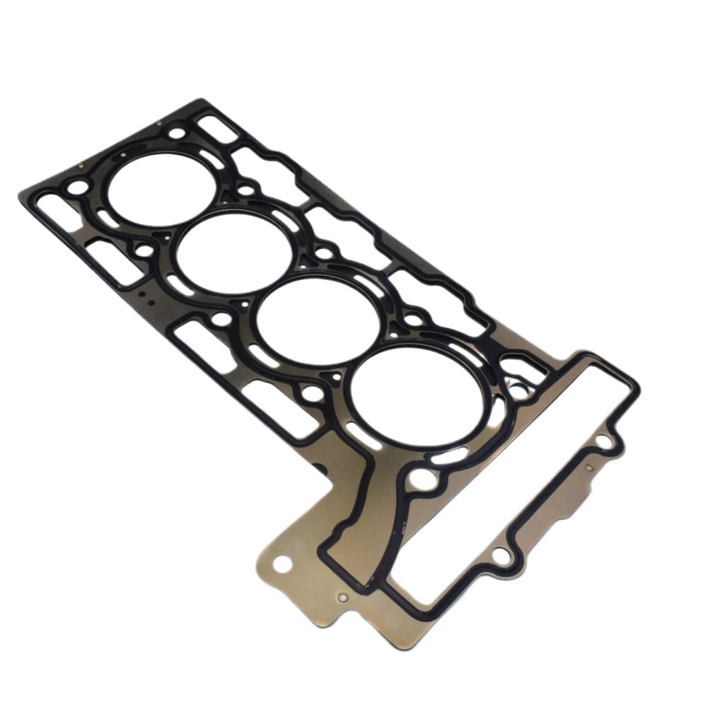 Junta de Culata 1.6L 1.6T Gas N13 N14 N18 Compatible Con DS 2006-2024