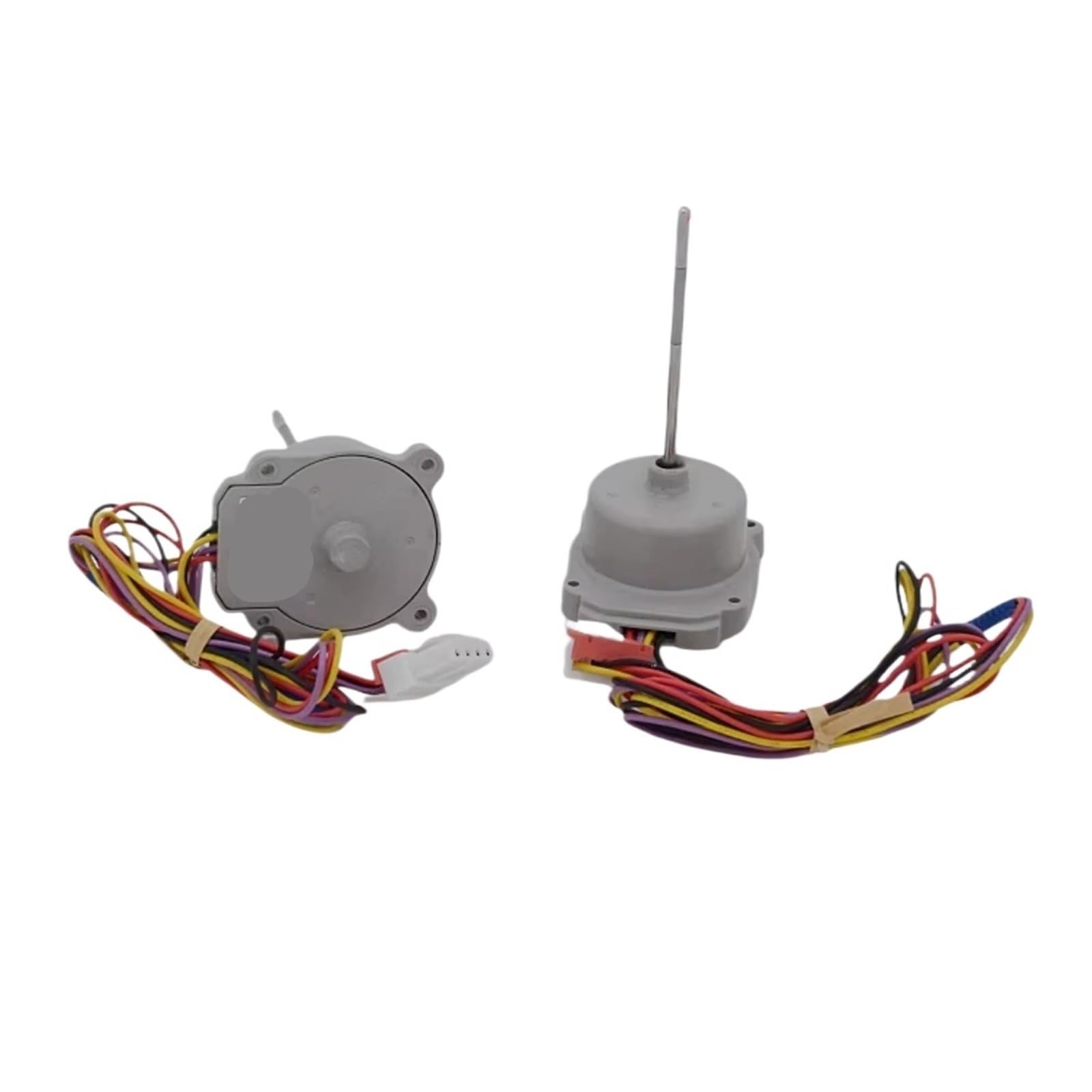 Motore Di Raffreddamento Del Frigorifero, For EAU65058307, Albero Da 60 Mm