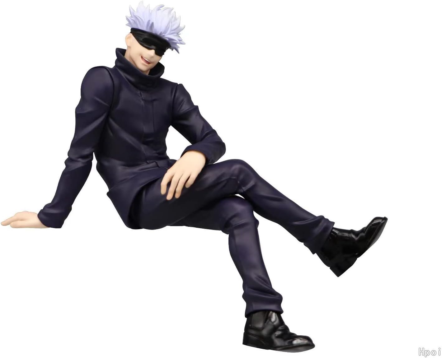 Decorazioni Torta Compleanno Auto - Set 10 Figure Per Tema Automobilistico - Foto 5