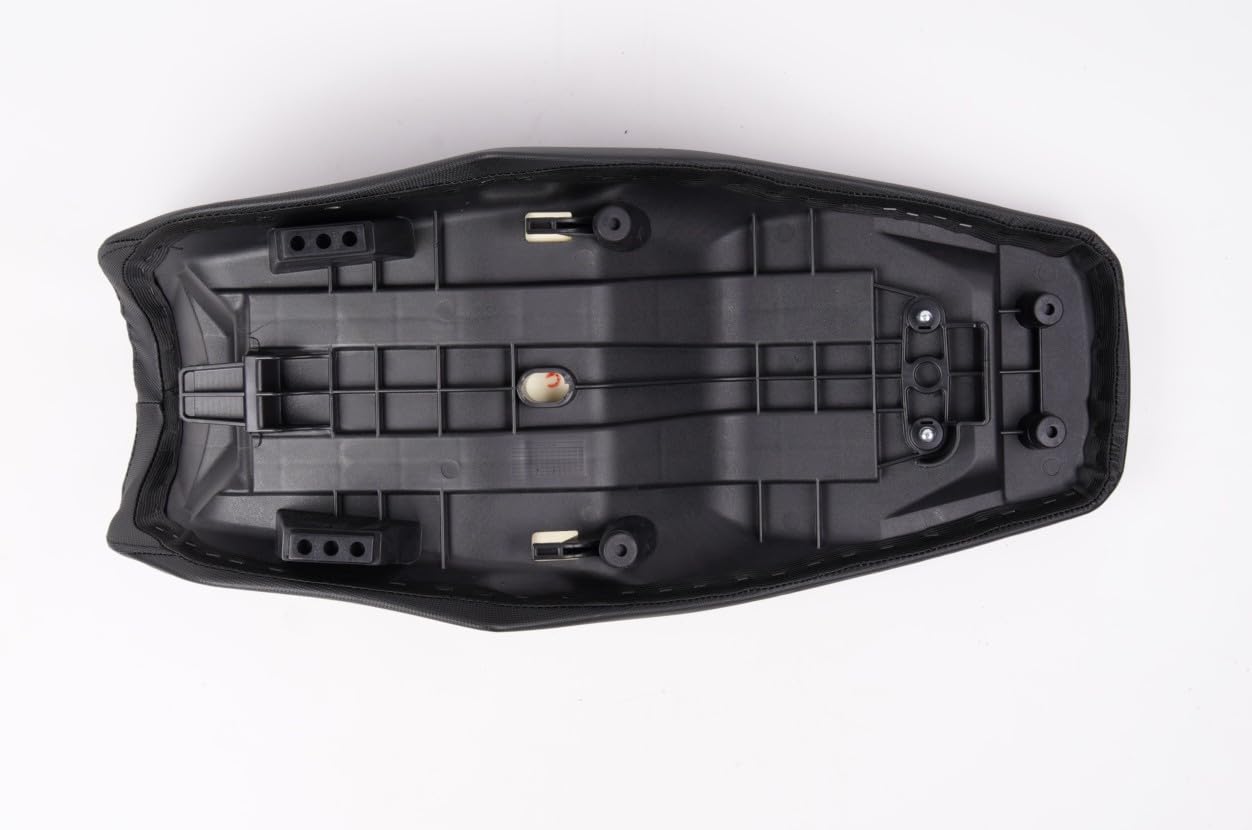 Amazon | HI-LINE VStrom 250 V-Strom Vストローム 250 ダブルシート