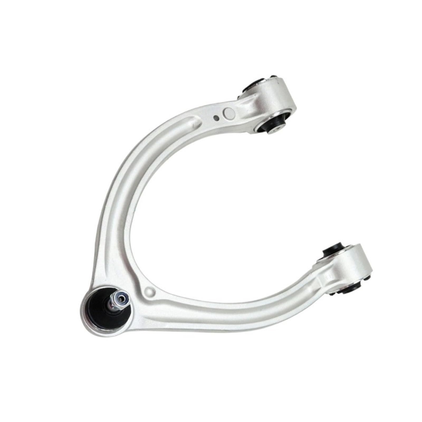 wahacz trójkątny Pasuje do Mercedes Benz klasy S W221 Coupe C216 2213300307 2213300407 wahacz przedniego górnego zawieszenia Wahacz Zawieszenia(A Pair)