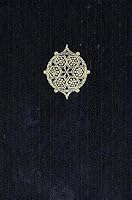 Arabische Handschriften: Reihe B, Teil 5: Die Handschriften Der Sammlung Oskar Rescher in Der Staatsbibliothek Zu Berlin - Preussischer Kulturbesitz. 3515073574 Book Cover