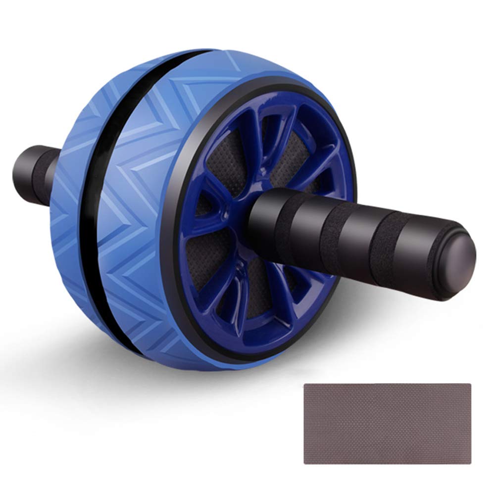 Rollers Réglables Rollers En Ligne Kids Globe Street Rider - Taille Réglable 39-42 - Cadre Aluminium - Bleu/noir Sport Enfant