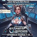 Audible