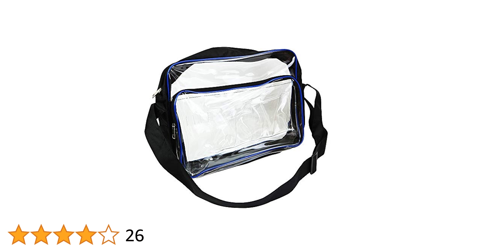 『未使用』KINCASE パックパック40L 8月末まで掲載します。 2025年最新】Yahoo!オークション - バックパック(リュックサック