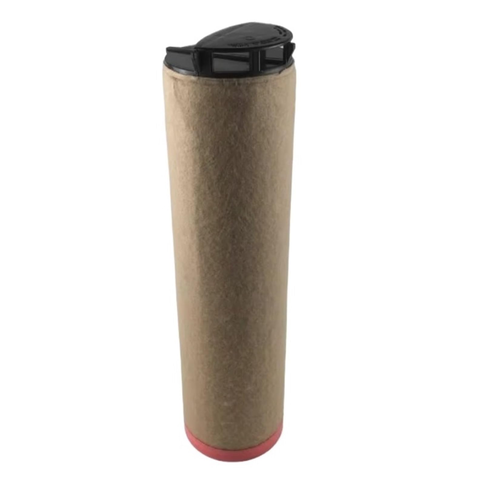 ZVQYSGIW Engine Air Filter 2456376 filter element