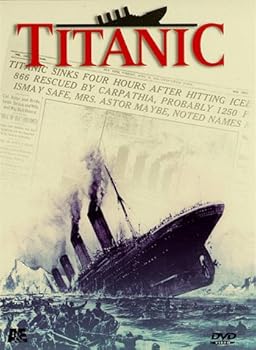 Titanic