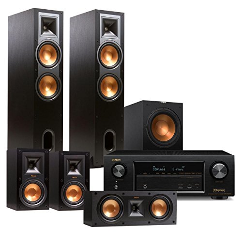 sony 7.2 surround sound