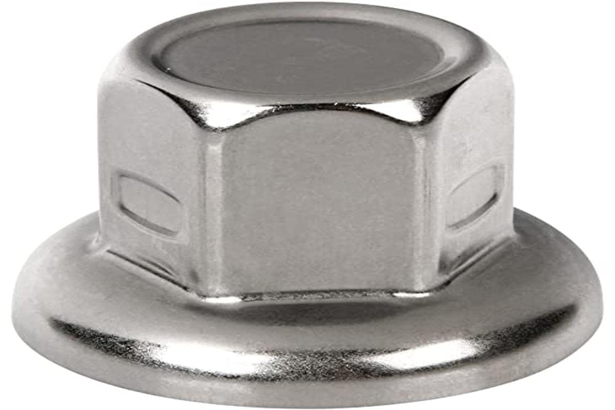 Lampa 98030 kołpaki, 40 sztuk