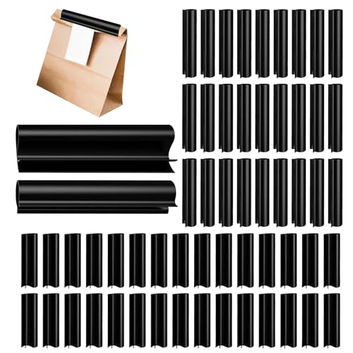 v[Jo[Nbv - 60PVCNv4.72x1.3x0.59C`Aϋvt@Xi[Ahv[Obp[ASȃXpbN | v[Jo[NbvOeiXSgp̂߂̐jfbLveN^[