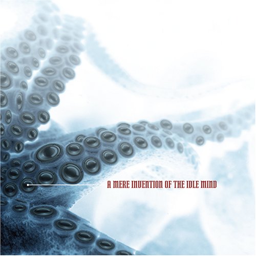 Mere Invention of the Idle Mind
