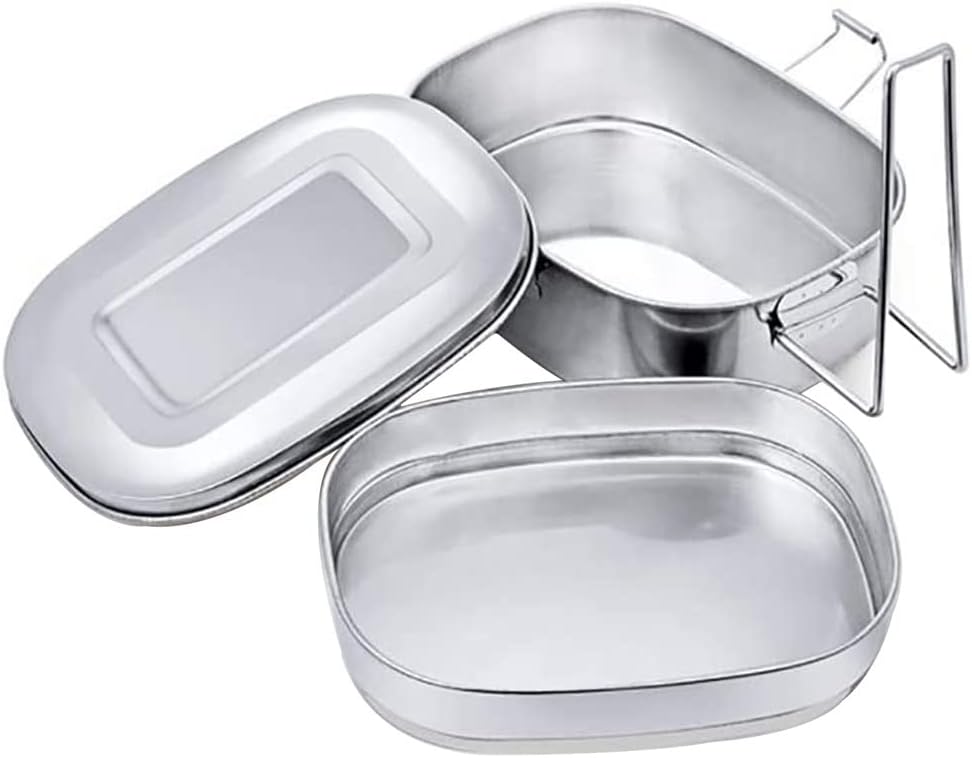 レジンアート】波紋アート／せせらぎ／20cmスクエア／枠なし 波紋