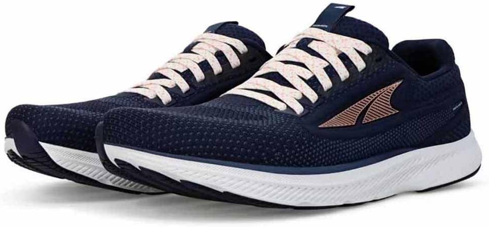 ALTRA Women's Escalante 3 Road Running Shoe