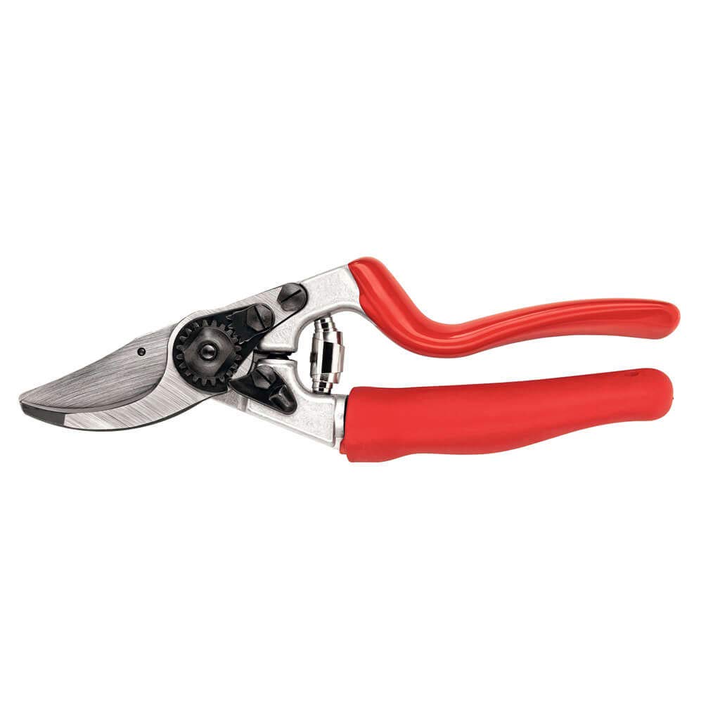 Stihl Bypass F7 - Tijeras de podar