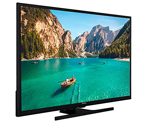 Hitachi-39HE2200-TV-39HDSmart-TVWiFiHDMIUSB
