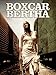 Boxcar Bertha