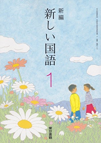 51FMKkJP8KL.jpg