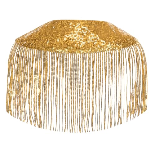 Girls Sparkly Sequins Fringe Tassel Cape Bolero for Dresses Wedding Party Shrug Cover Up2