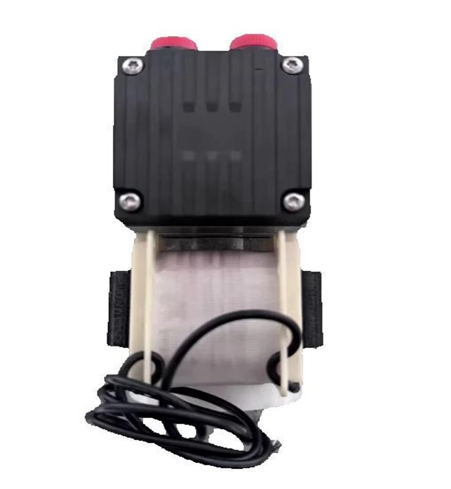 Probenahmepumpe N89KTE N89KNE PM26687-N89 PM34093-96(N89KTE)