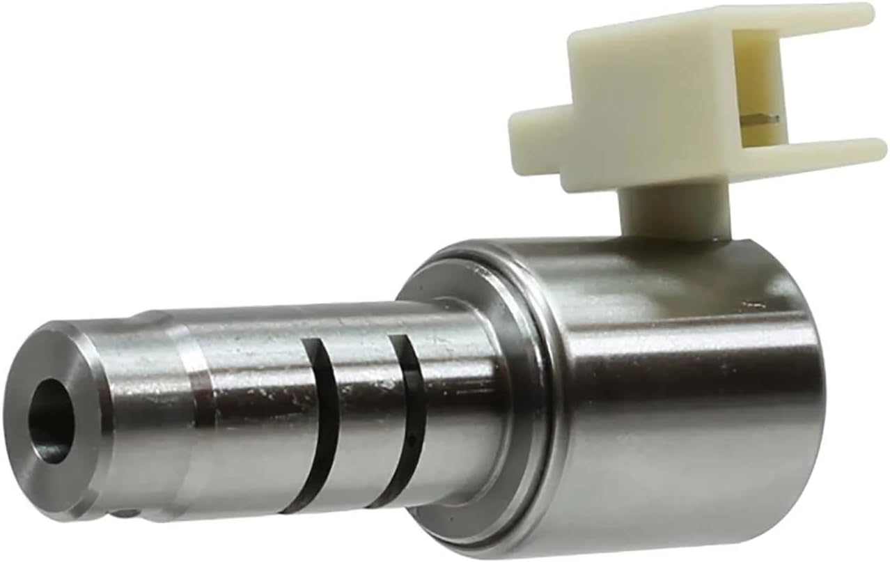 4l30e solenoid pwm (band control) 1989up Automatic